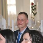 zdjęcie nr 11