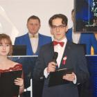 zdjęcie nr 22