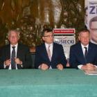 zdjęcie nr 10
