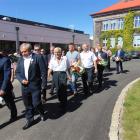 zdjęcie nr 16