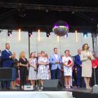 zdjęcie nr 9