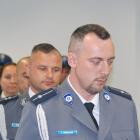 zdjęcie nr 70