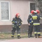 zdjęcie nr 45