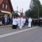 zdjęcie nr 27