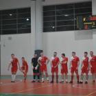 zdjęcie nr 37