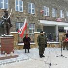 zdjęcie nr 35