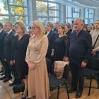 zdjęcie nr 10