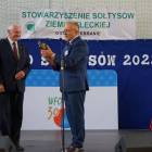 zdjęcie nr 43