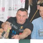 zdjęcie nr 30