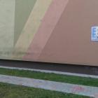 IMG-20191202-104207