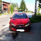 20190604-171734