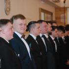 zdjęcie nr 62