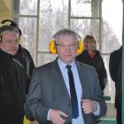 zdjęcie nr 17
