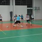 zdjęcie nr 11