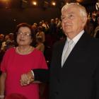 DSC01508