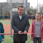 zdjęcie nr 11