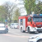 zdjęcie nr 15