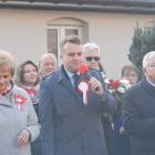 zdjęcie nr 69