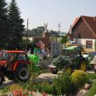 zdjęcie nr 34