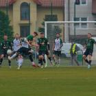 zdjęcie nr 11