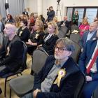 zdjęcie nr 13