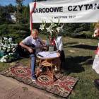 zdjęcie nr 12