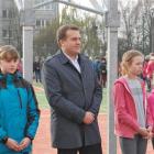 zdjęcie nr 23
