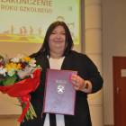 zdjęcie nr 13