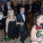 zdjęcie nr 45