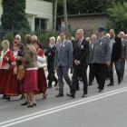 zdjęcie nr 50