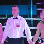 zdjęcie nr 103