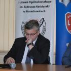 zdjęcie nr 9