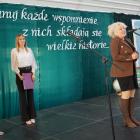 zdjęcie nr 43