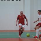 zdjęcie nr 18