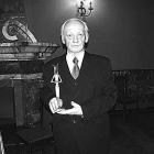 Własysław Obara