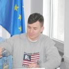 zdjęcie nr 31