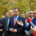 zdjęcie nr 11