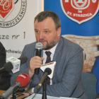 zdjęcie nr 38