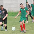 zdjęcie nr 15