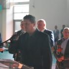 zdjęcie nr 142