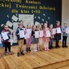 zdjęcie nr 11