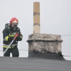 zdjęcie nr 18