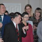 zdjęcie nr 37