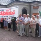 zdjęcie nr 17