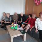 zdjęcie nr 17