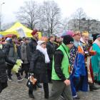 zdjęcie nr 19