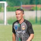 zdjęcie nr 9