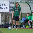 zdjęcie nr 10