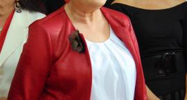 DSC00192
