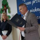 zdjęcie nr 12